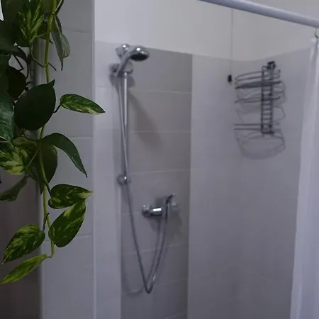 Gli Olmi Oda ve Kahvaltı *