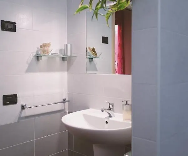 Bed & Breakfast Gli Olmi