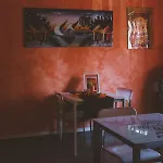 Bed & Breakfast Gli Olmi Creazzo