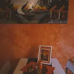 Gli Olmi Bed & Breakfast