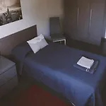 Gli Olmi Bed & Breakfast Creazzo