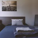 Bed & Breakfast Gli Olmi *