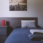 Gli Olmi Bed & Breakfast Creazzo