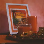 Gli Olmi Bed & Breakfast