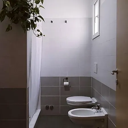 Gli Olmi Bed & Breakfast Creazzo